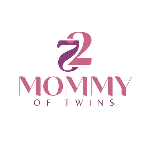 MommyTwice